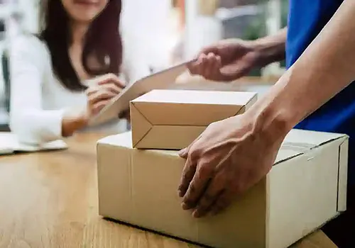 Packers & Movers Services in Jaipur