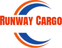 Runway Cargo Packers And Movers Logo